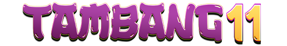 TAMBANG11